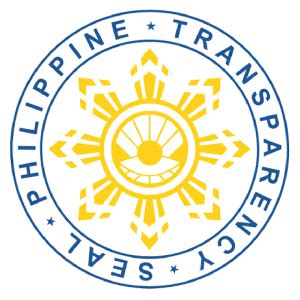 March 2021 – DepEd Cauayan City.